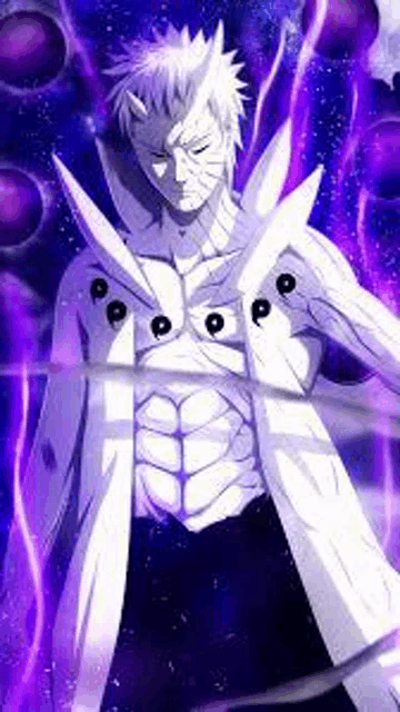 Obito Meme