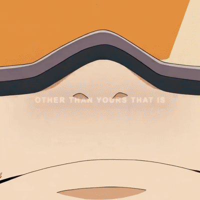 Obito Naruto GIF