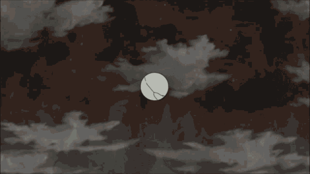 Obito Uchiha Naruto GIF