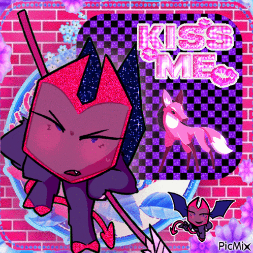 Objectified Osc GIF