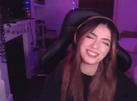 Oblivionnaz Nazli GIF