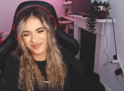 Oblivionnaz Noz GIF