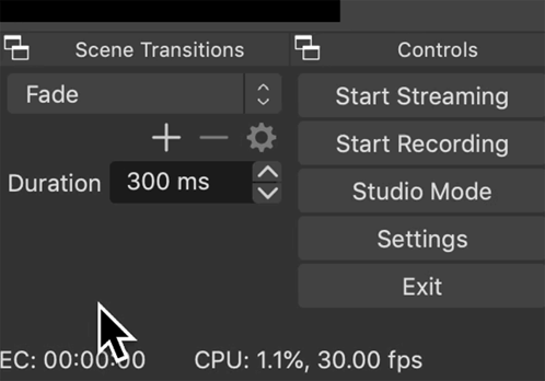 Obs GIF