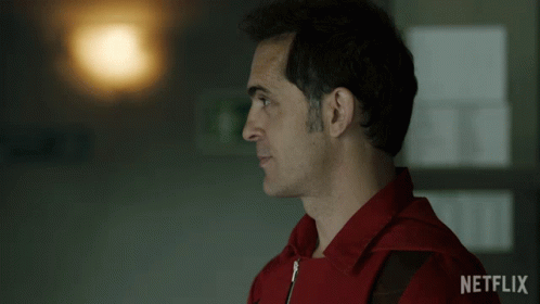 Observar Berlin GIF