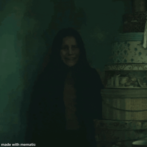 Obsession Obsession Memes GIF