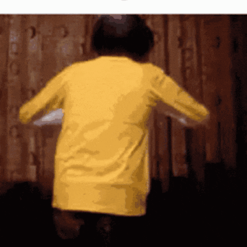 Obtc Optical Bitcoin GIF