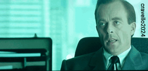 Obviously You Are Mistaken Your Mistake GIF