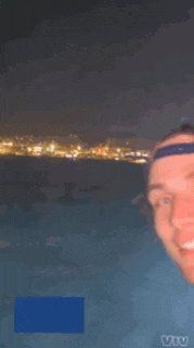 Obw Whiteyy18 GIF