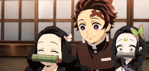 Oc GIF