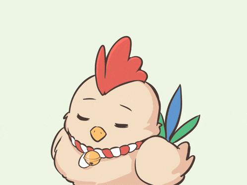 Ocean Park Roy GIF