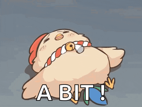 Ocean Park Roy GIF