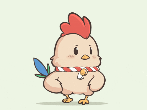 Ocean Park Roy GIF