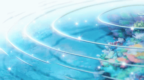 Ocean Reef GIF