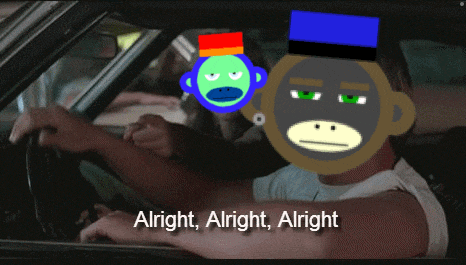 Ocm Onchainmonkey GIF