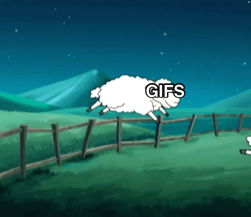 Ocm Onchainmonkey GIF