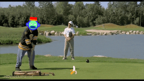 Ocm Onchainmonkey GIF