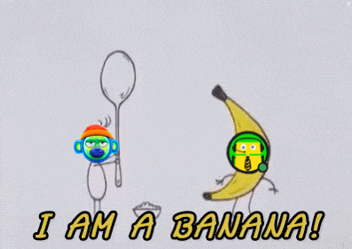 Ocm Onchainmonkey GIF