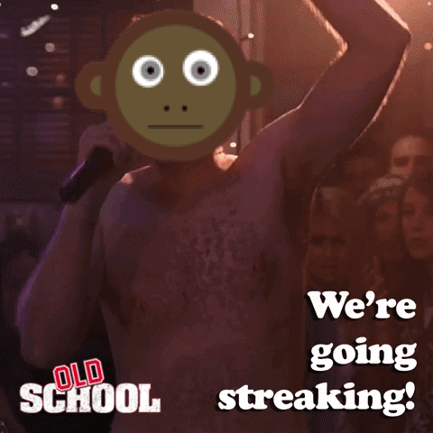 Ocm Onchainmonkey GIF