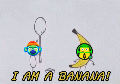 Ocm Onchainmonkey GIF
