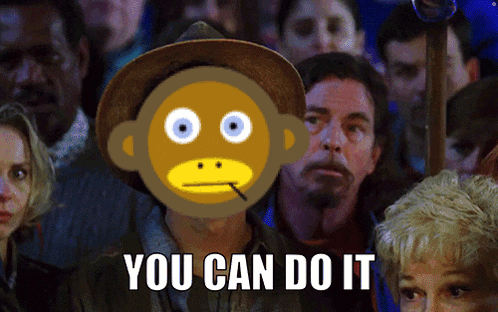 Ocm Onchainmonkey GIF