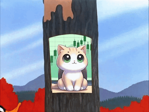 Ocs Onchain Summer GIF