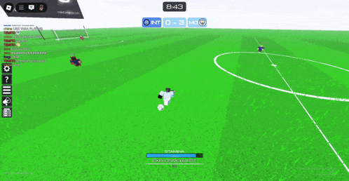 Octa Carrocta GIF