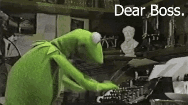 Octa GIF