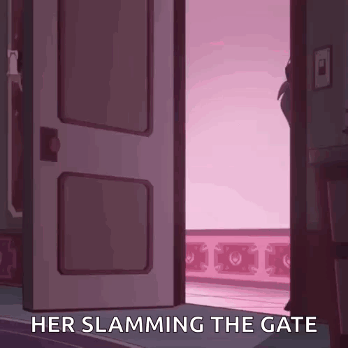 Octavia Goetia Octavia Helluva Boss GIF
