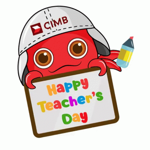 Octogif Cimb GIF. This 498 x 498 animated GIF is part of our multitasking teacher collection. Created by cimbocto. View the original animation, share it, or…