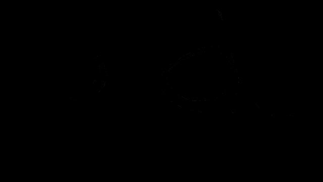 Octoling Splatoon2 GIF