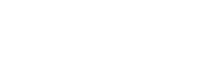 Odadans Dans Seni Cagiriyor Sticker