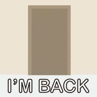 Odd Otties Otti GIF