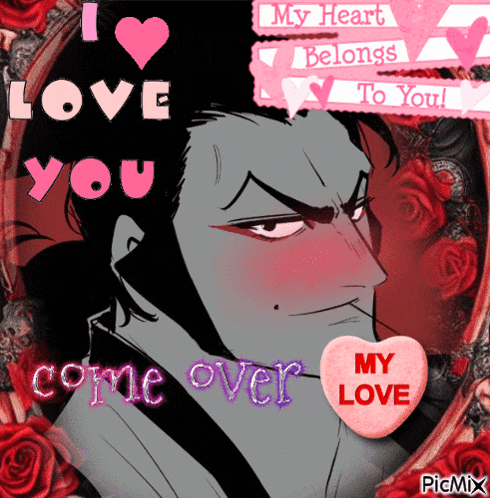 Oden Oden One Piece GIF