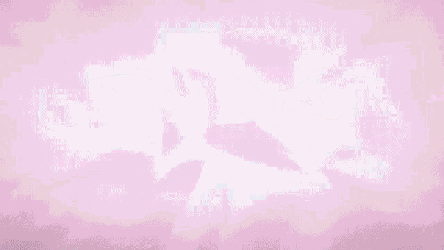 Oden One GIF