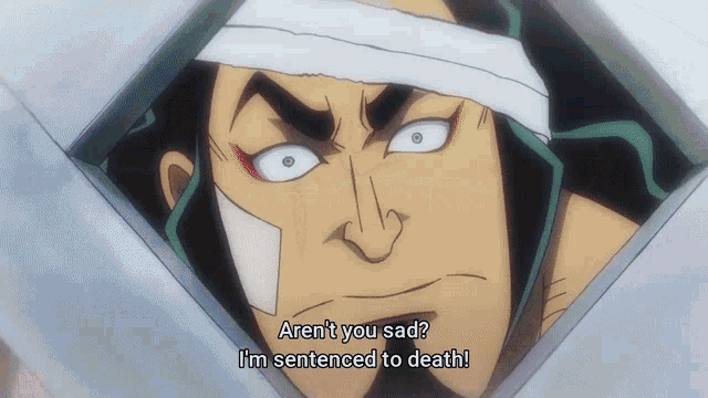 Oden Toki GIF