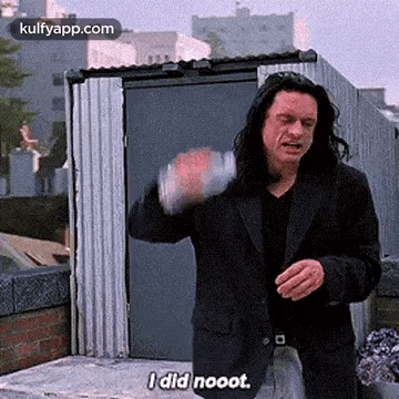 Odid Nooot..Gif GIF