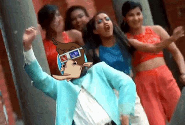 Odyc GIF