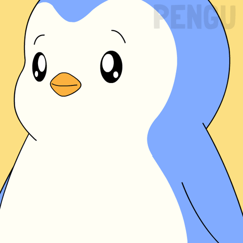 Of Course Ofc GIF