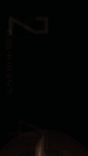 Ofcof GIF