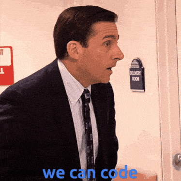 Off GIF