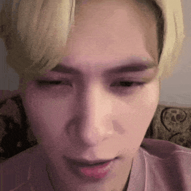 Offended Oh Well GIF