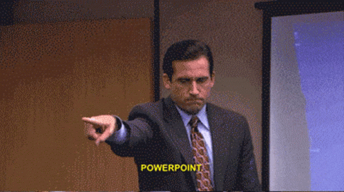Office Funny GIF