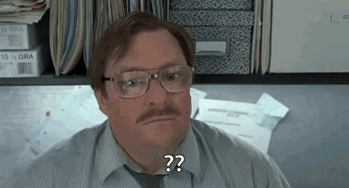 Office GIF