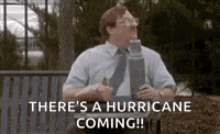 Office Milton GIF