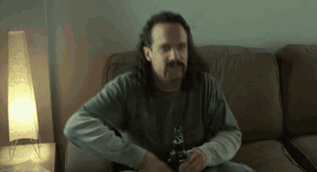 Office Space Fuckin A GIF