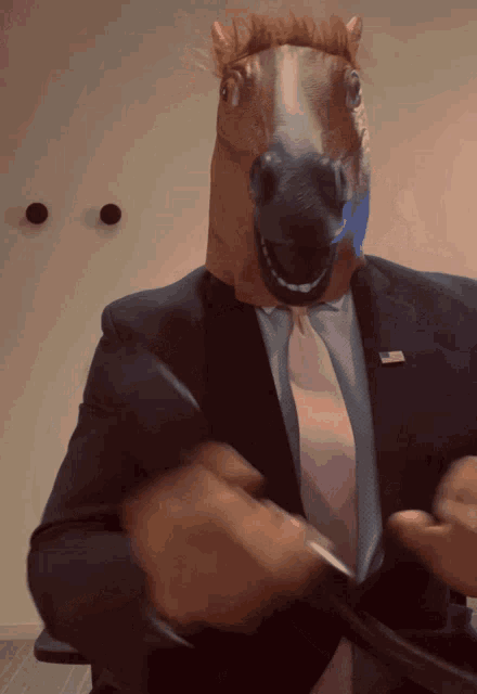 Office Space GIF