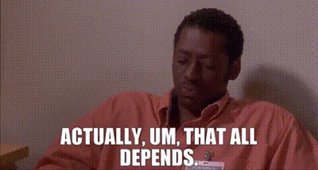 Office Space GIF