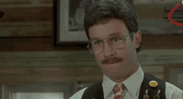 Office Space GIF