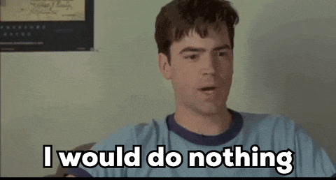 Office Space Officespace GIF