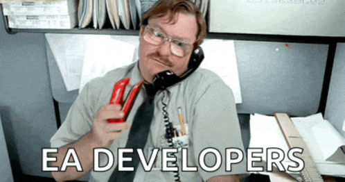 Office Space Stapler Meme
